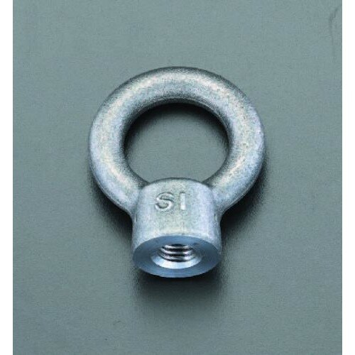 アイナット(鍛造) EA638SP−20