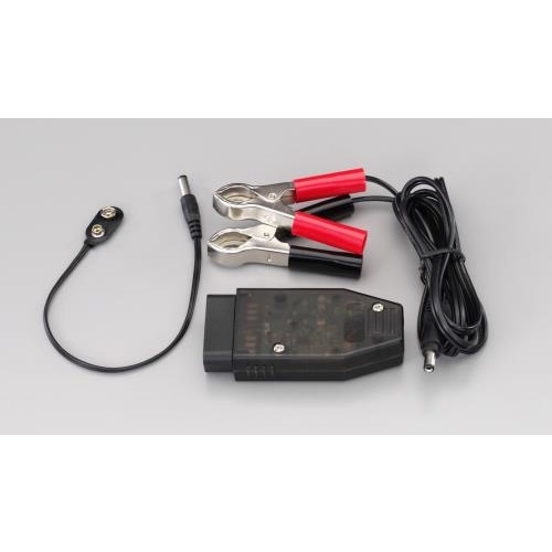 メモリーセーバー EA640TH−8