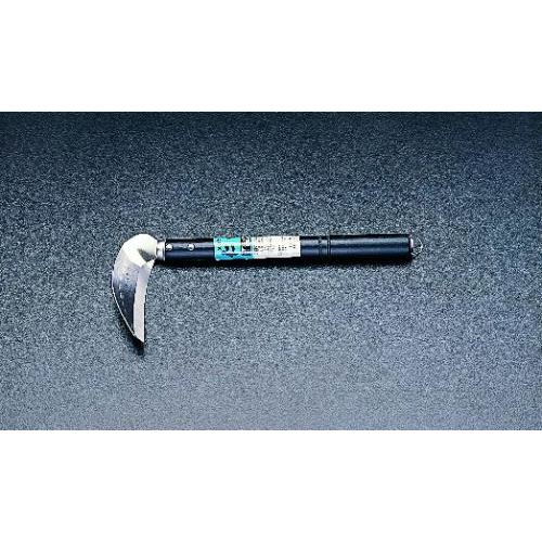 小鎌(ステンレス製・焼き入れ) 240mm