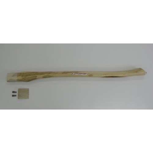 木柄(EA650DB−14用) 914mm