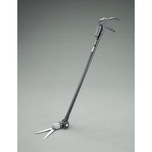 ロング芝刈鋏 140mm/864mm