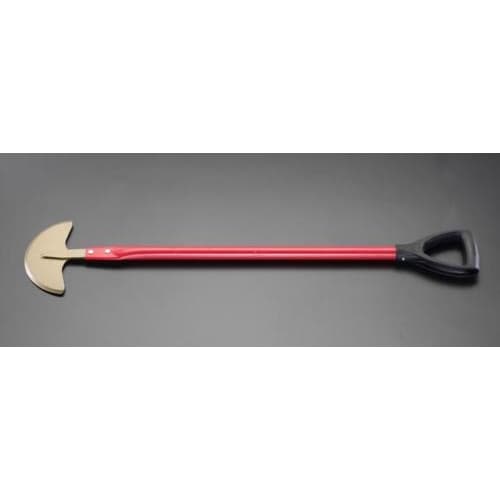 ターフカッター 930mm