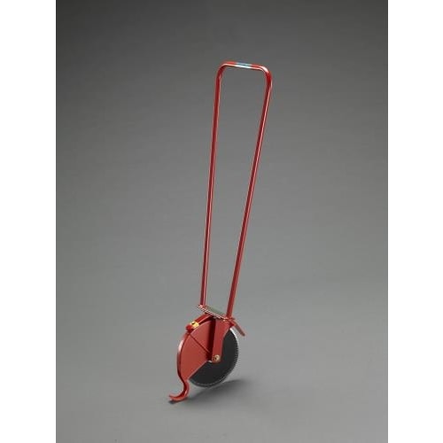 ローラーカッター 940mm