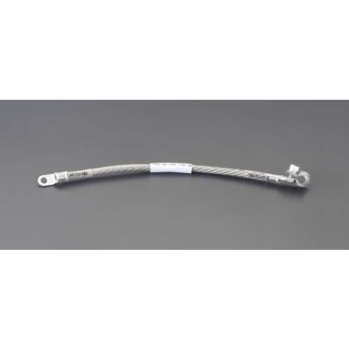 アーシングケーブル EA812JZ−40A