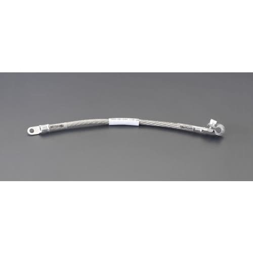 アーシングケーブル EA812JZ−45B