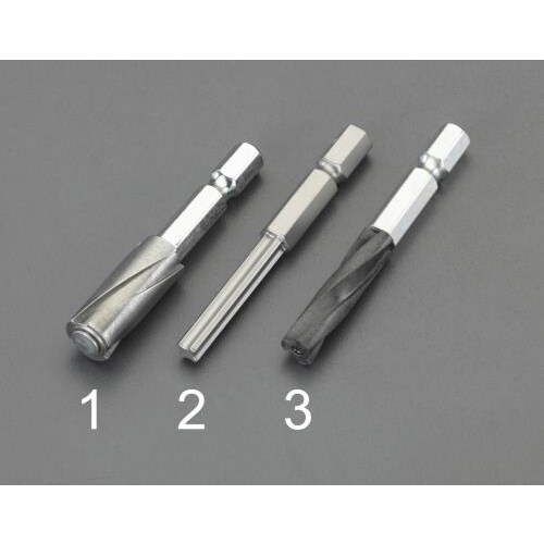 シーリング除去カッター 5mm