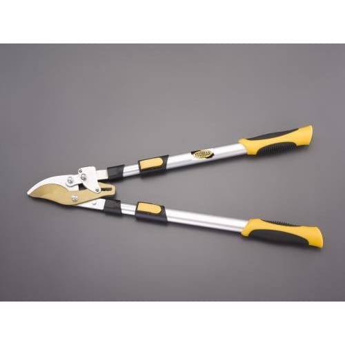 枝切鋏(伸縮柄) 700−950mm