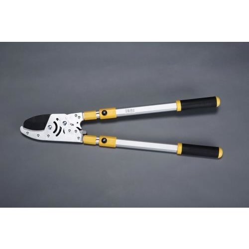 枝切鋏(伸縮柄) 720−1055mm