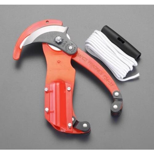 高枝切(ヘッドのみ)