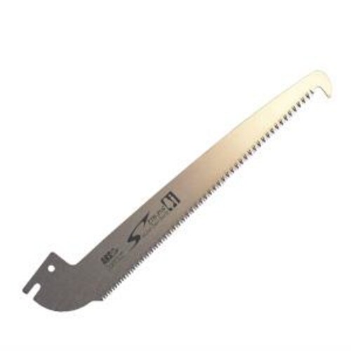 交換鋸 EA650AX31,32,36,37,38