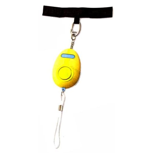 防犯ブザー EA864CE−28A