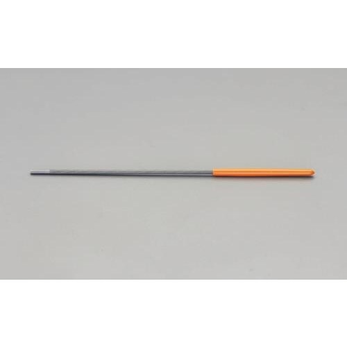 チェーンソー目立てヤスリ φ3.2mm