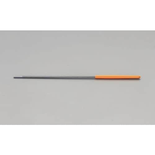 チェーンソー目立てヤスリ φ4.0mm