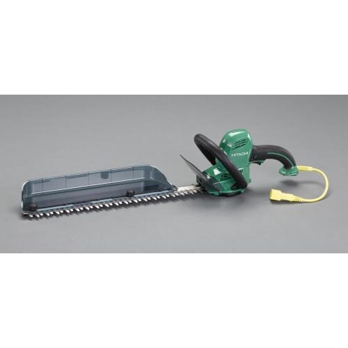 植木バリカン(電動) 450mm