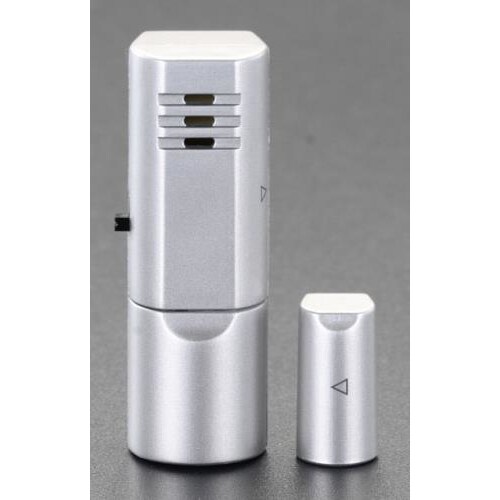 窓・ドア用/アラーム EA864CE−52