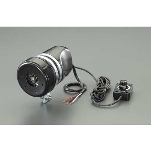 前後進音声警報器(フォークリフト用)