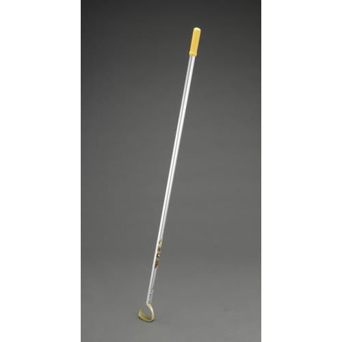雑草抜き(長柄) 1435mm
