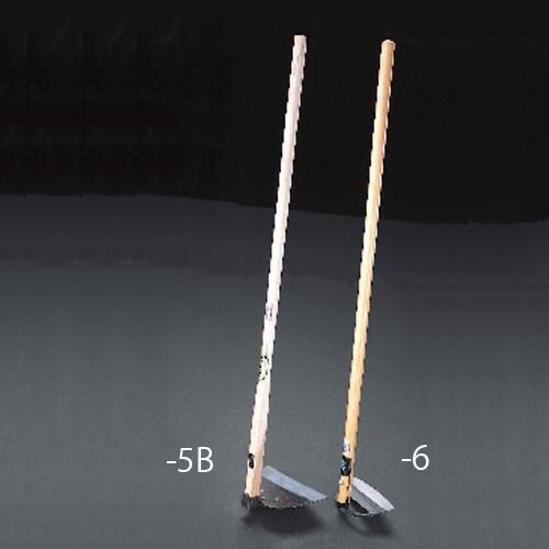 草かき鍬 210x1200mm