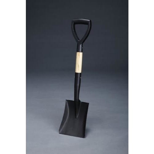 ミニショベル EA650BG−67