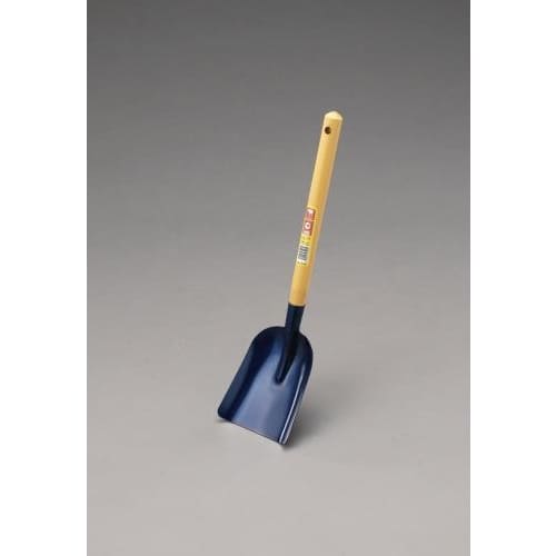 溝掃除スコップ(十能) 625mm