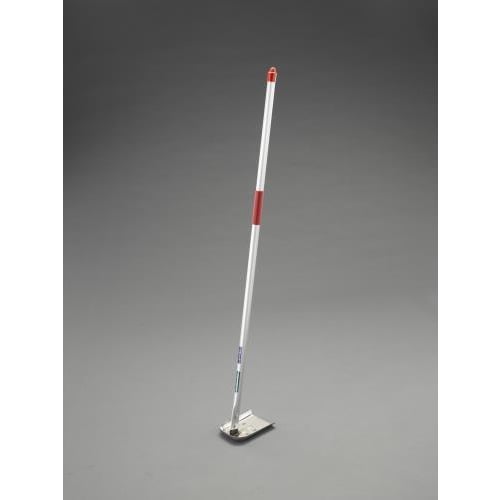 溝さらえ(U型・ステンレス製) 1325mm