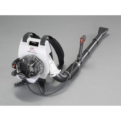 エンジンブロワ(背負式) EA897BK−6