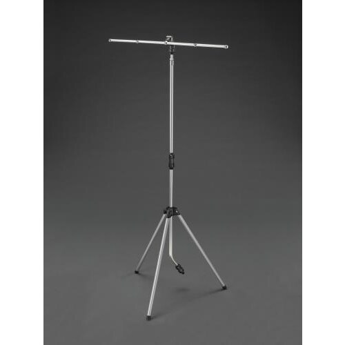 ミストスタンド(高さ調節式) EA897YA