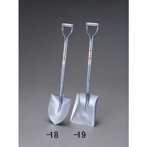 ショベル(先丸・軽量) EA650BJ−18