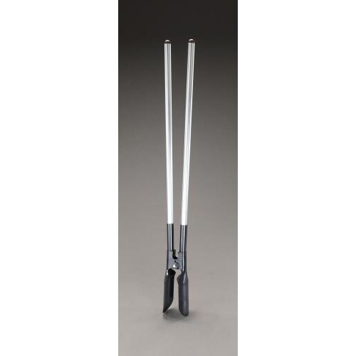 ショベル・穴掘(スチール柄) EA650BJ−23