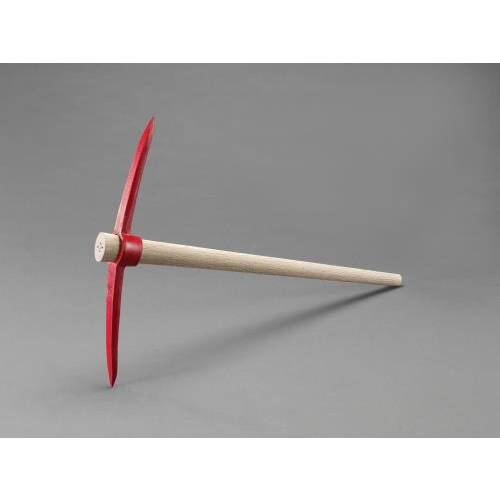 マトック 2.8kg/1050mm