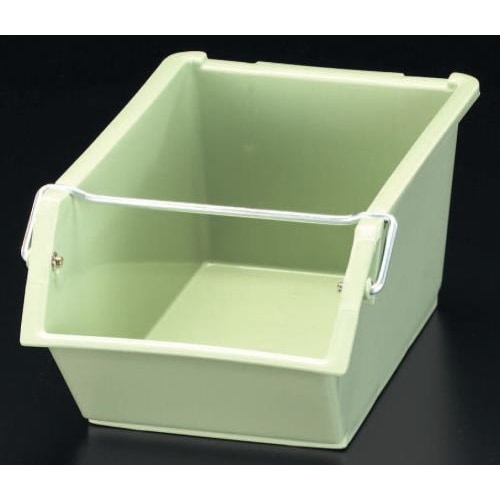 パーツトレー(重ね置型/1個)