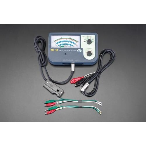 ドエルP/Sタコテスター EA713BC