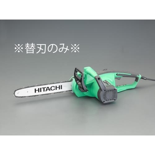 替刃 EA898CD−1、旧CH−1、CH−1A用