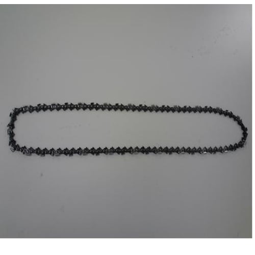 チェーンソー替刃 300mm