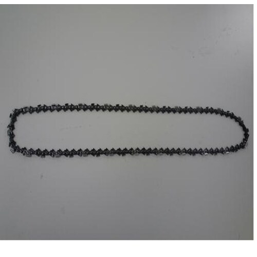 チェーンソー替刃 350mm