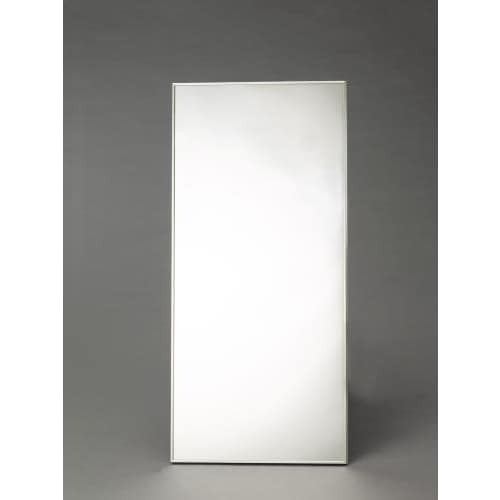 平面ミラー 1200x570mm