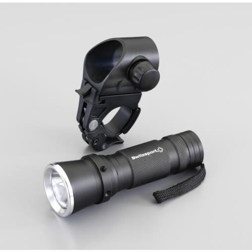 自転車用ライト/LED EA758HC−2