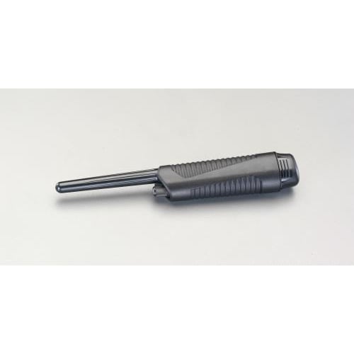 金属探知機(ボディーチェック用)