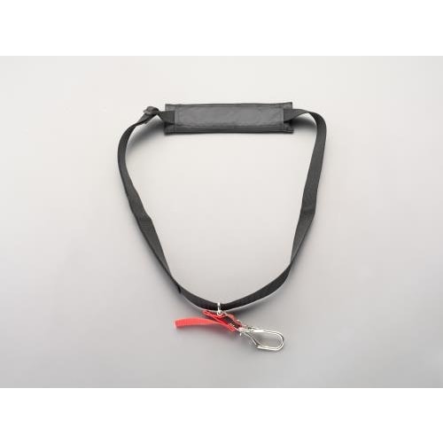 草刈機用肩掛ベルト EA898RC−110