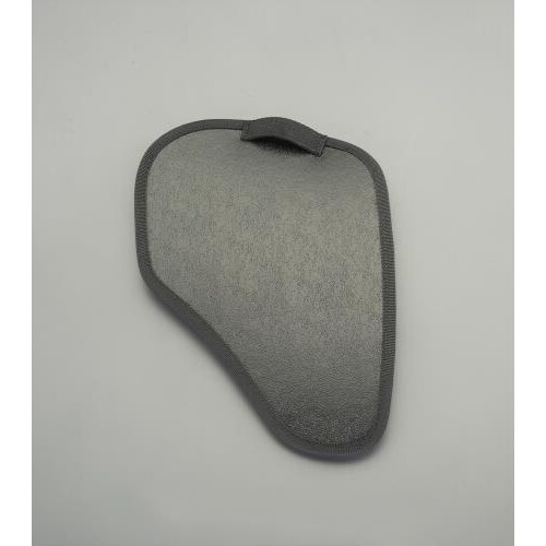 草刈機用肩掛けパット EA898RC−220