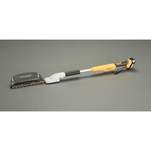 ヘッジトリマー(充電式) DC18V/300mm