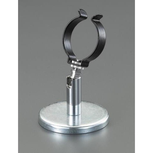 マグネット付ホルダー