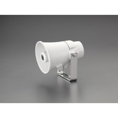 防滴型スピーカー EA763CS−6A