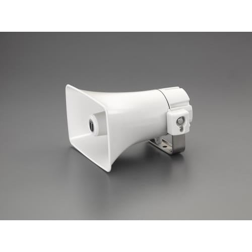 防滴型スピーカー EA763CS−7A