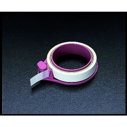 不思議テープ(ホルダー付) EA765MB−35B