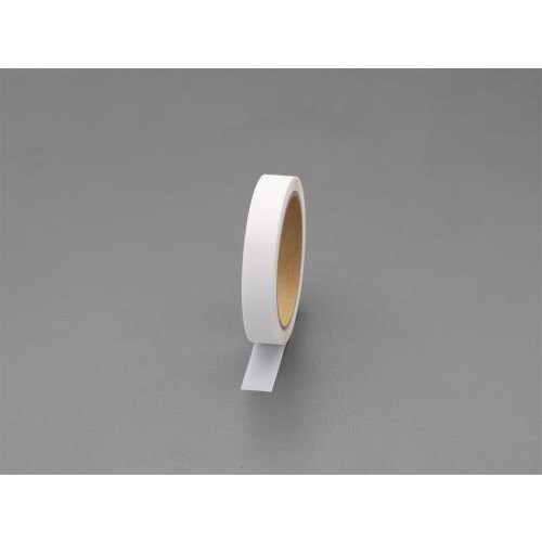 不思議テープ EA765MB−46