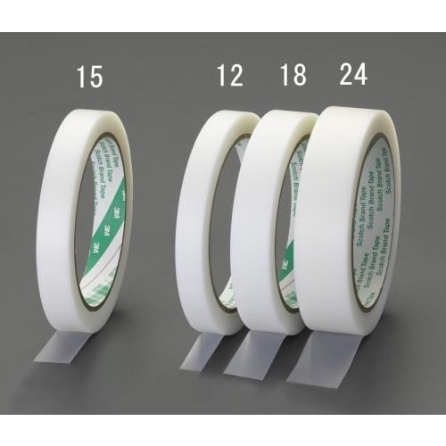 メンディングテープ EA765MA−18