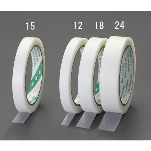 メンディングテープ EA765MA−24