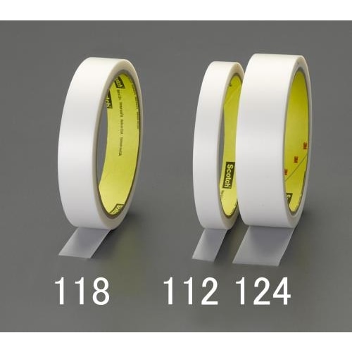 はってはがせるテープ EA765MA−118