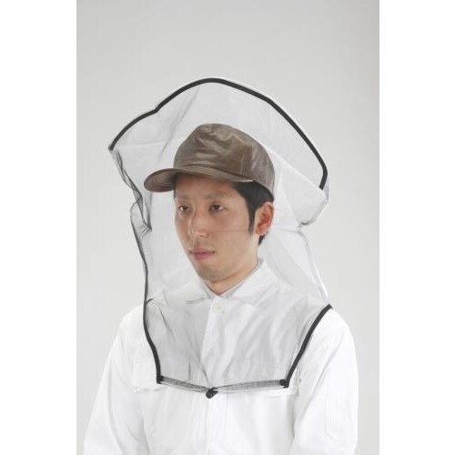 防虫ネット EA768H−1